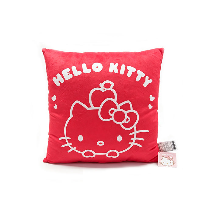 Hello Kitty Apple Season Collection