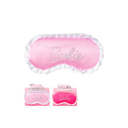 Barbie Series – Lace Eye Mask