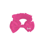 Barbie Collection – Oversized Bow Hairband