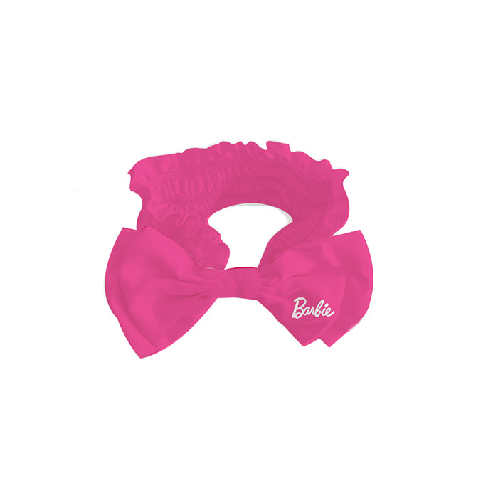 Barbie Collection – Oversized Bow Hairband