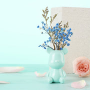 Cute Bear Series Flameless Diffuser