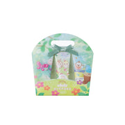 Disney Series-Wizard of Oz Hand Cream Set