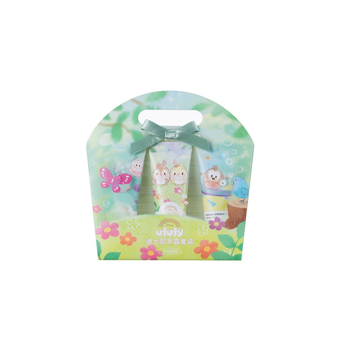 Disney Series-Wizard of Oz Hand Cream Set