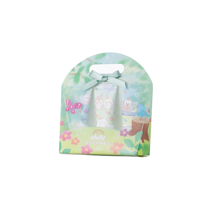 Disney Series-Wizard of Oz Hand Cream Set