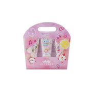 Disney Series – Pink Party Hand Cream Set