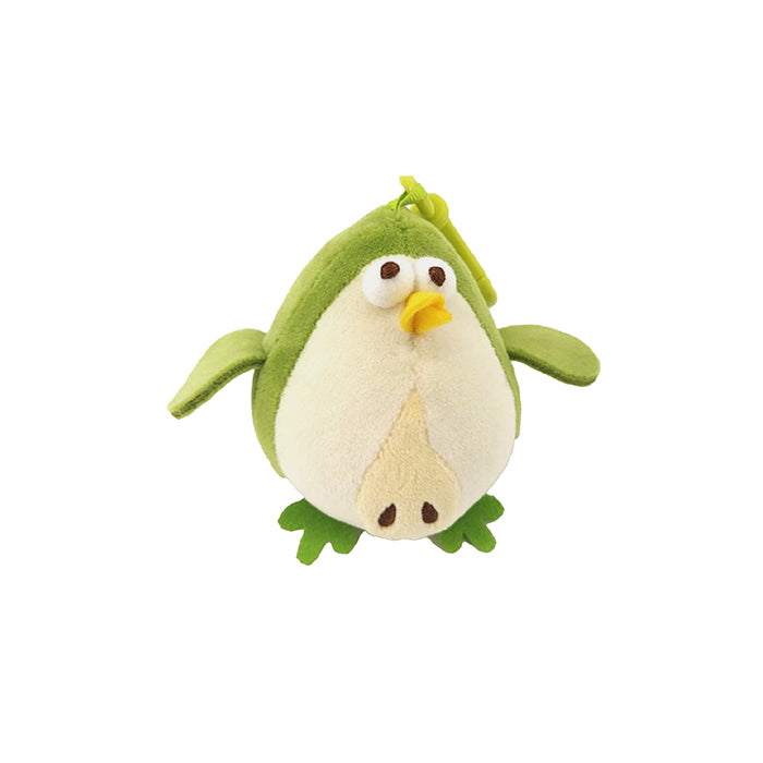 DUN Fruit Series – 3.5-inch Figure Pendant