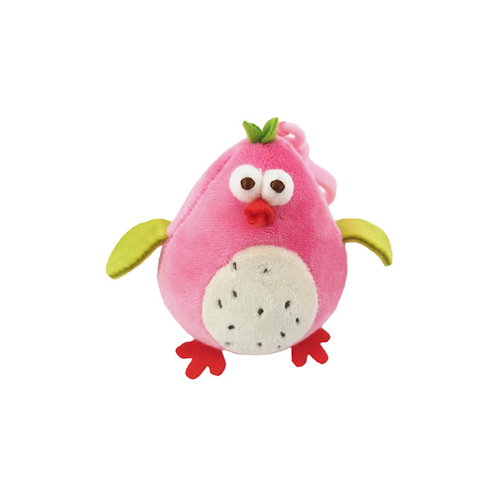 DUN Fruit Series – 3.5-inch Figure Pendant