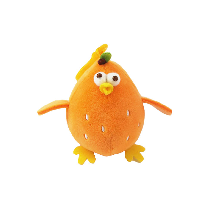 DUN Fruit Series – 3.5-inch Figure Pendant