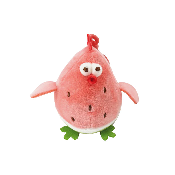 DUN Fruit Series – 3.5-inch Figure Pendant
