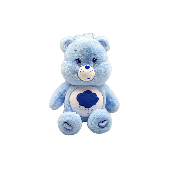 Care Bears Series - 12-inch Plush Toy