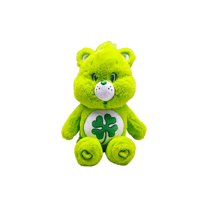 Care Bears Series - 12-inch Plush Toy