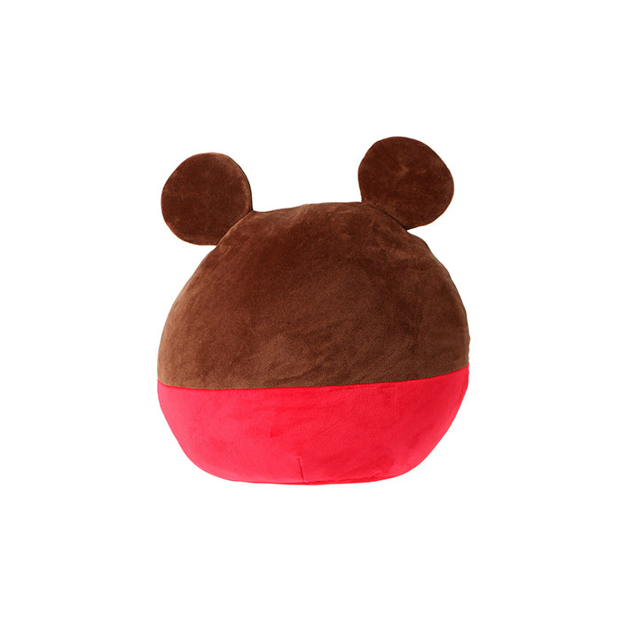 Serie Disney Dun Dun - Topolino innamorato da 30 cm