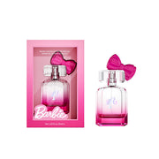 Profumo MINISO Barbie Serie Sogno Stellato Balletto