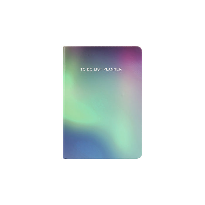 Diari della serie Planner – Diario Quinquennale Pantone Vibrant