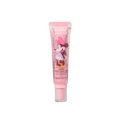 Disney Series – Dual-Chamber Hand Cream