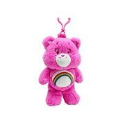 Care Bears Series – 5-Inch Plush Toy Pendant