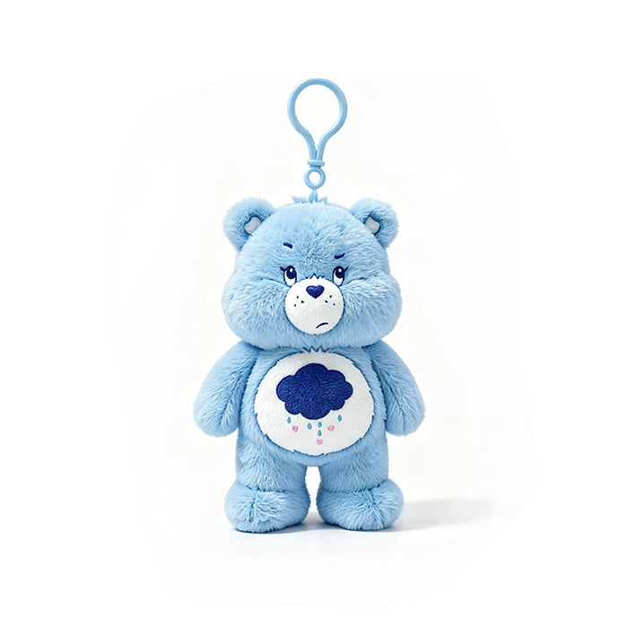 Care Bears Series – Ciondolo Peluche da 13 cm
