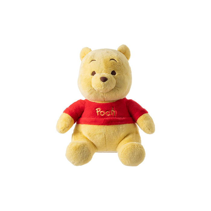 Disney Winnie the Pooh Collection – 21-inch Winnie the Pooh