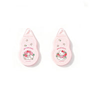 Sanrio Characters Strawberry Season Series – Correction Tape