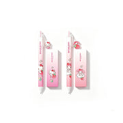 Sanrio Characters Strawberry Season Series – Ballpoint Pen with Charm Chain