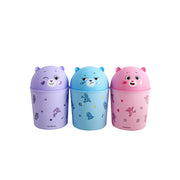 Care Bears Series – Shaped Trash Can