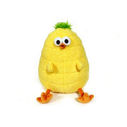 Dundun Fruit Series – 11-inch Corn Plush Toy