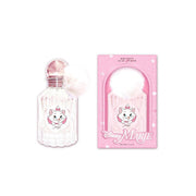 Disney Classic Marie Collection Fragranza Warm Hugs – Marie Bianca