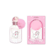 Disney Classic Marie Collection Profumo Caldi Abbracci – Marie Rosa
