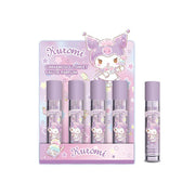Kuromi Candy-Scented Mini Perfume