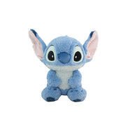 Serie Disney – Action figure Stitch base
