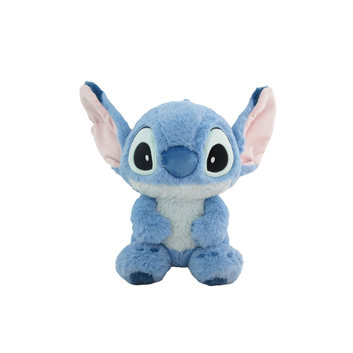 Serie Disney – Action figure Stitch base