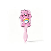 Care Bears Series – 3D Cute Air Cushion Brush