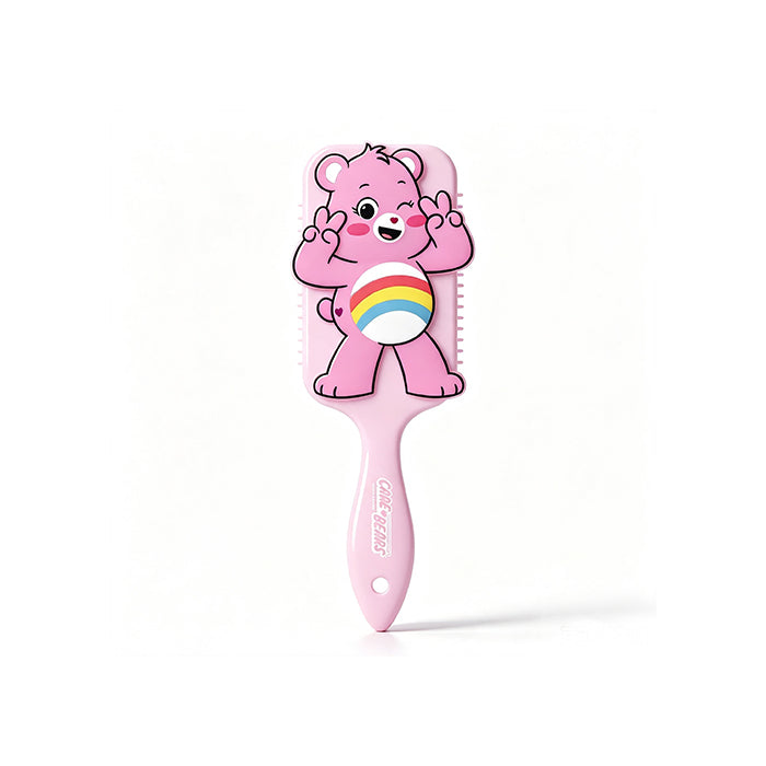 Care Bears Series – 3D Cute Air Cushion Brush