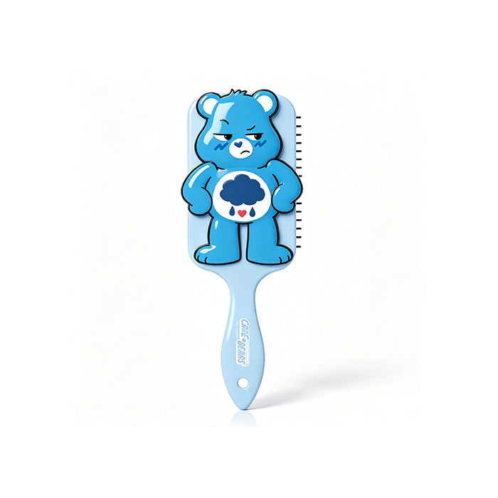 Care Bears Series – 3D Cute Air Cushion Brush