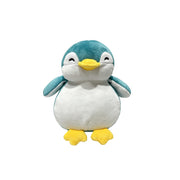 Peluche MINISO PEN 17cm