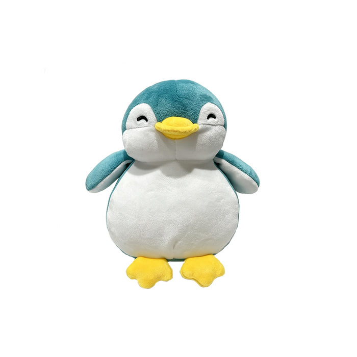 Peluche MINISO PEN 17cm