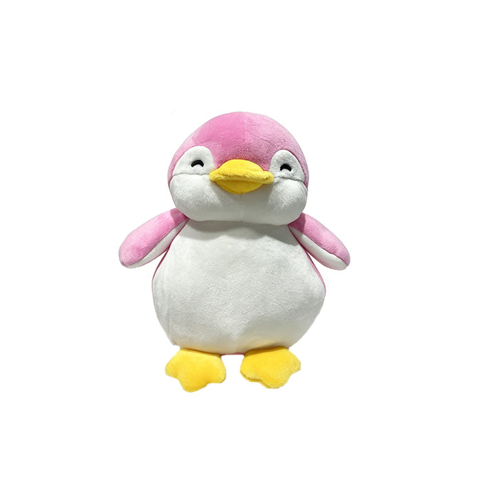 Peluche MINISO PEN 17cm
