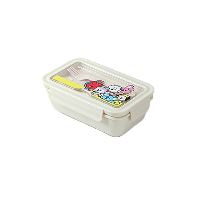 Serie BT21 - Portapranzo 1100 ml