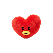 BT21 Series – 16-inch Shaped Cushion