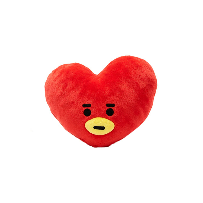 BT21 Series – 16-inch Shaped Cushion