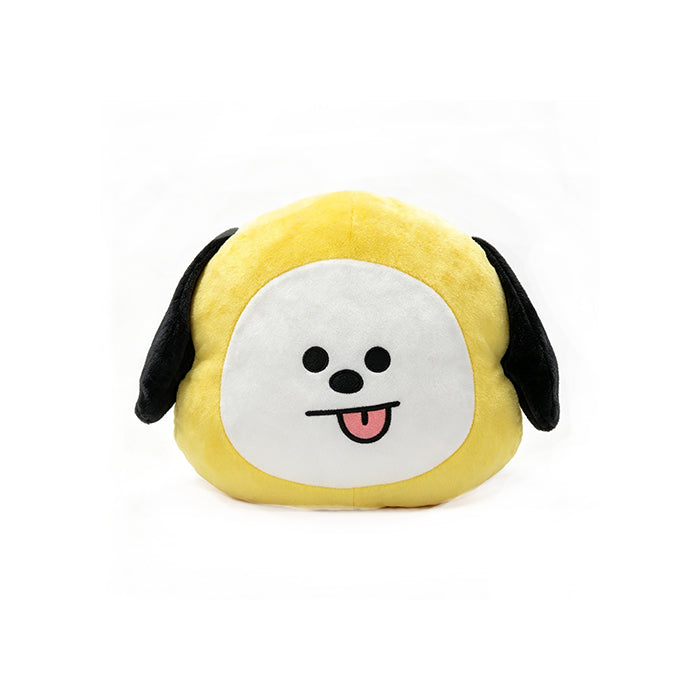 BT21 Series – Cuscino Sagomato da 40 cm