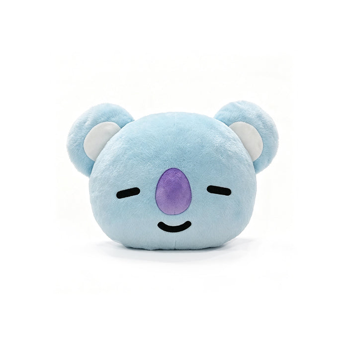 BT21 Series – Cuscino Sagomato da 40 cm
