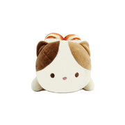 MINI FAMILY Series – 12-inch Sushi Plush Toy