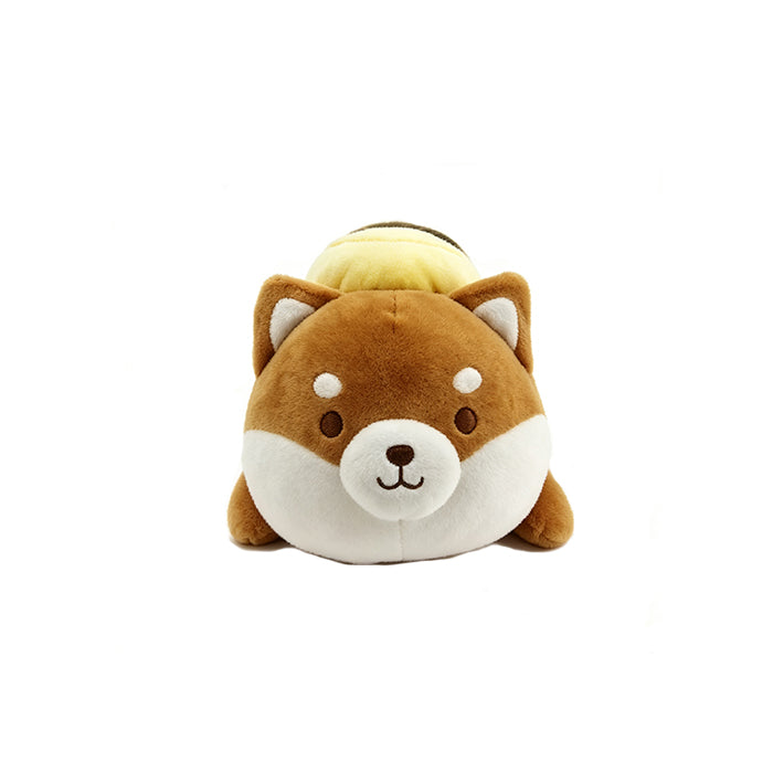 MINI FAMILY Series – 12-inch Sushi Plush Toy