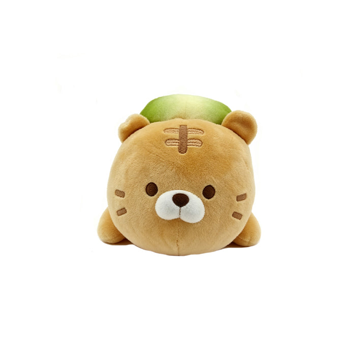 MINI FAMILY Series – 12-inch Sushi Plush Toy