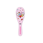 BT21 Series - Cute Hair Comb