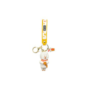 BT21 Series 3D Hanging Charm – RJ