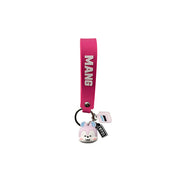 BT21 Series – 3D Phone Charm