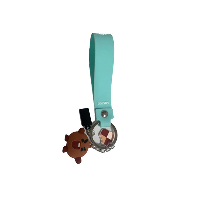 BT21 Series – 3D Phone Charm