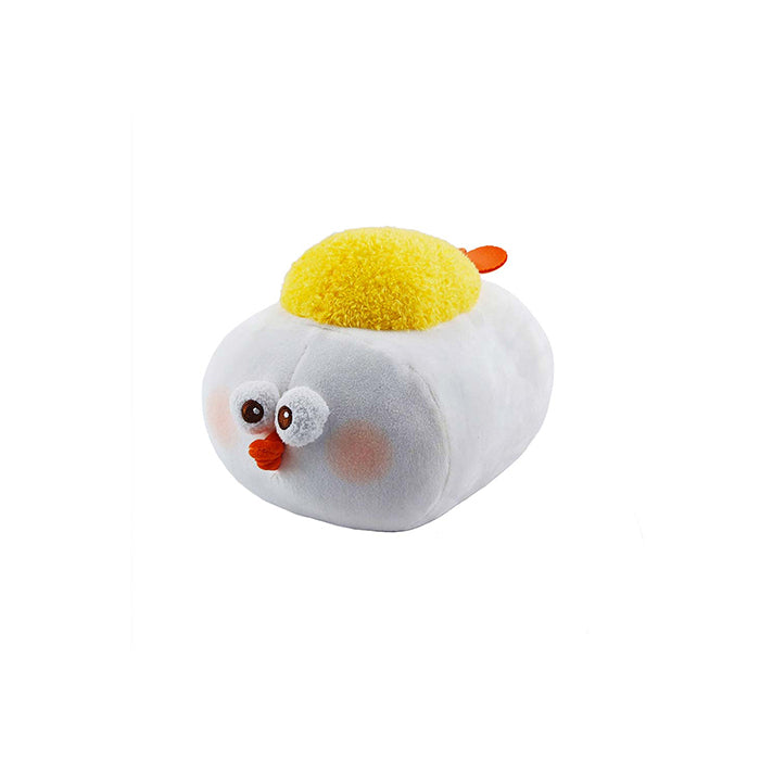 Serie Dundun energica e deliziosa – Peluche Sushi da 8 pollici